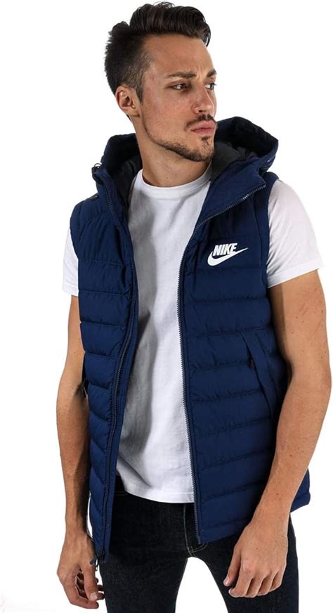 nike herren weste sale|Nike Factory Stores.